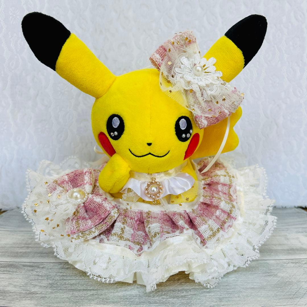 ころろん様☆ご予約商品