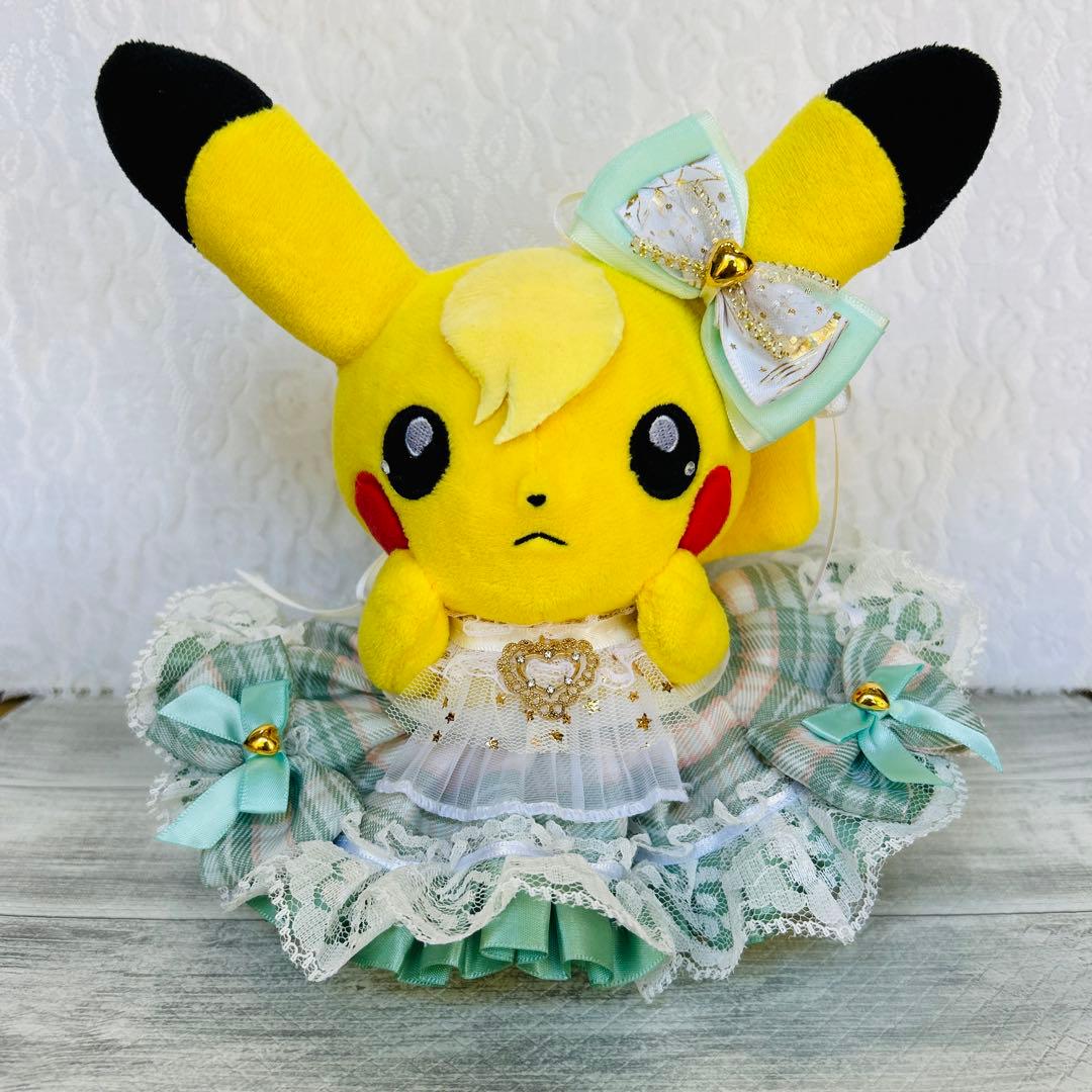 ころろん様☆ご予約商品