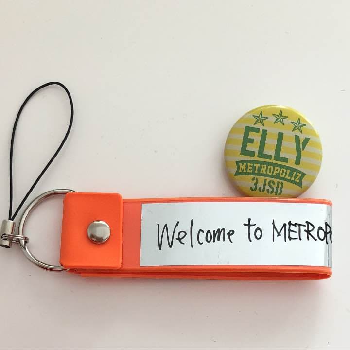 くるちゃんさん専用