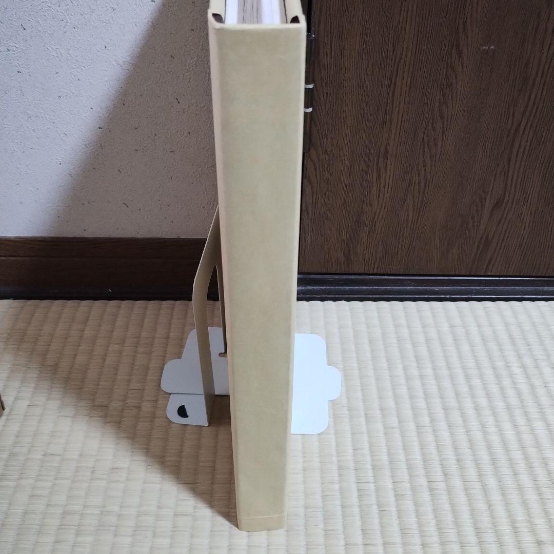 蒔繪 松田權六 毎日新聞社