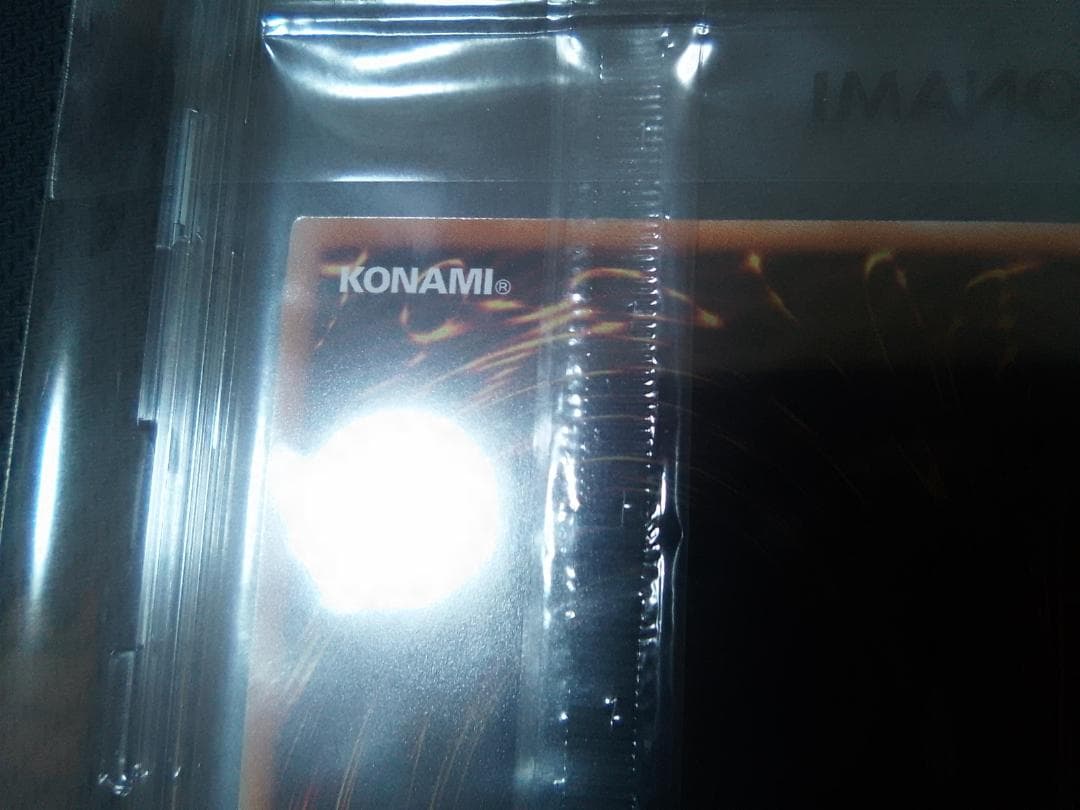 遊戯王 お注射天使リリー 25thシークレット 未開封