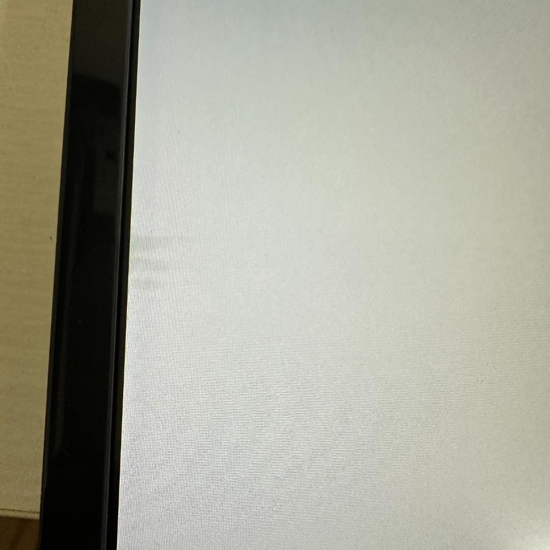 LG 24UD58 23.8インチ ゲーミングモニター