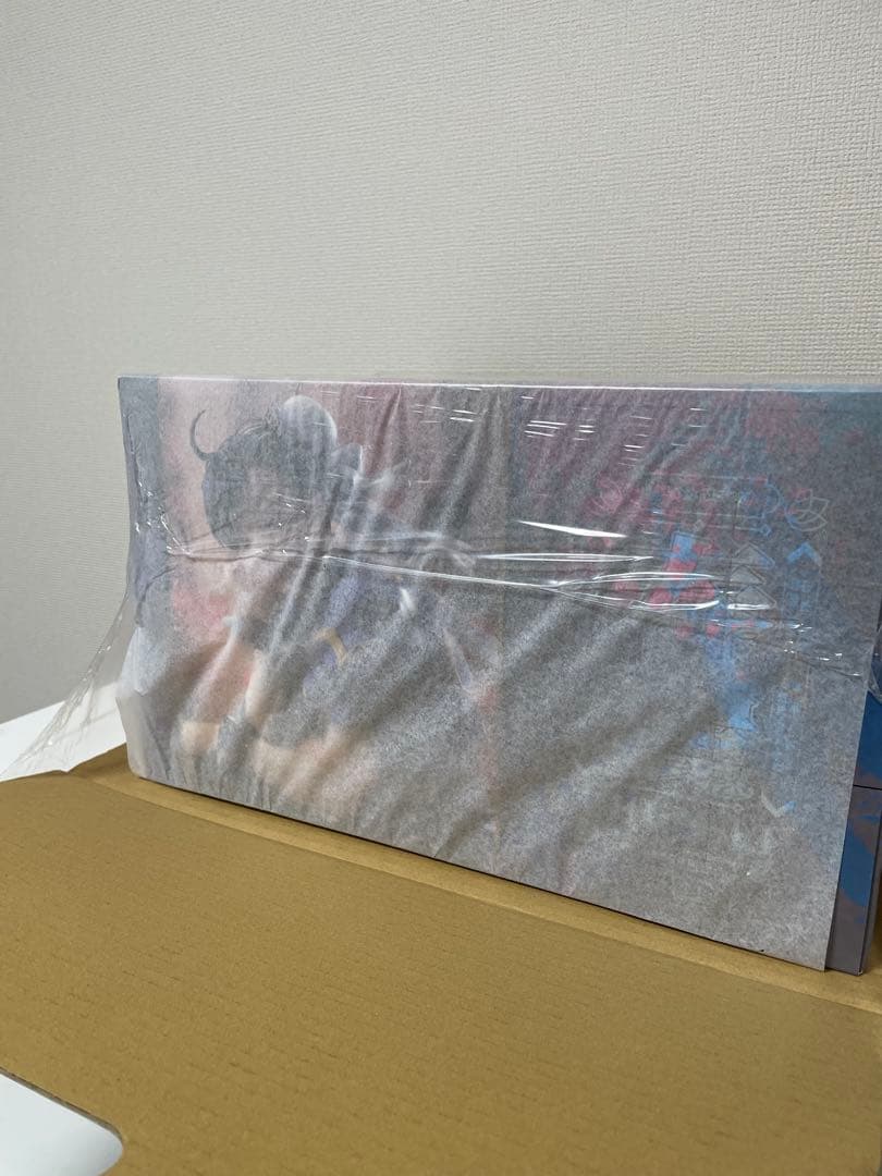 マックスファクトリー ストリートファイター 春麗 新品　未開封　フィギュア