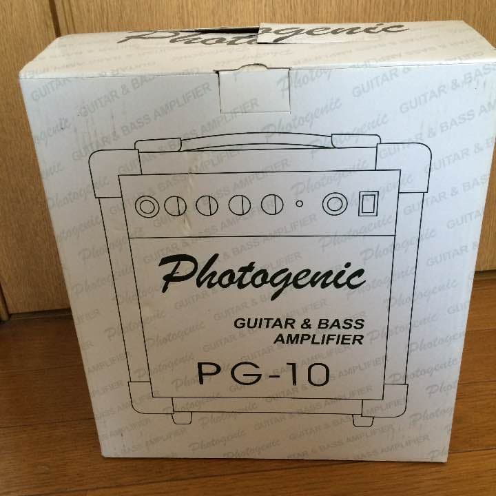 ギター初心者セット