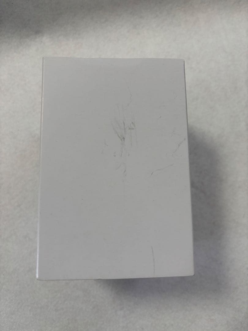 buddix × G-SHOCK FANTASTICS 腕時計