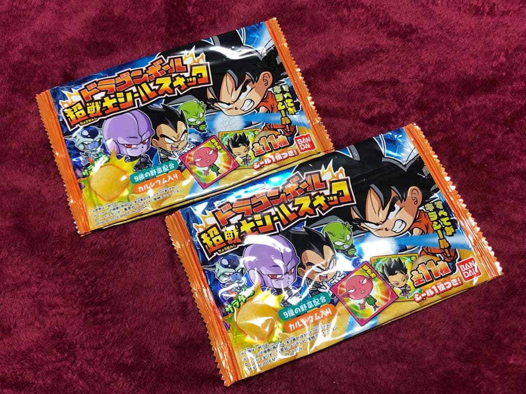 【初弾 旧弾】ドラゴンボール ヒーローズ ダイバーズ　サンプルカード　34枚