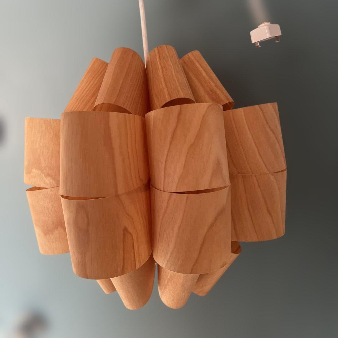 谷俊幸　ペンダントライト　早い者勝ち