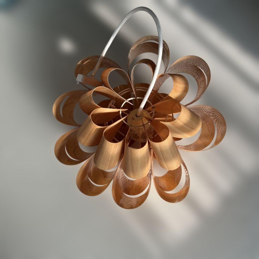 谷俊幸　ペンダントライト　早い者勝ち