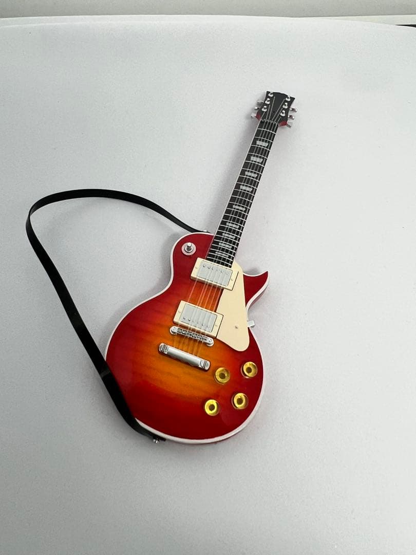 けいおん！K-ON！5TH Anniversary 平沢唯 限定 フィギュア