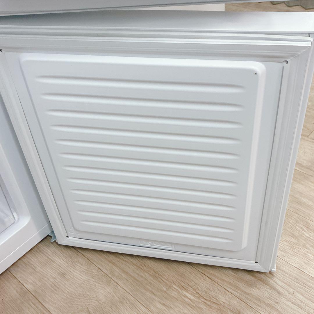 yamachan_1014　　11/17配達