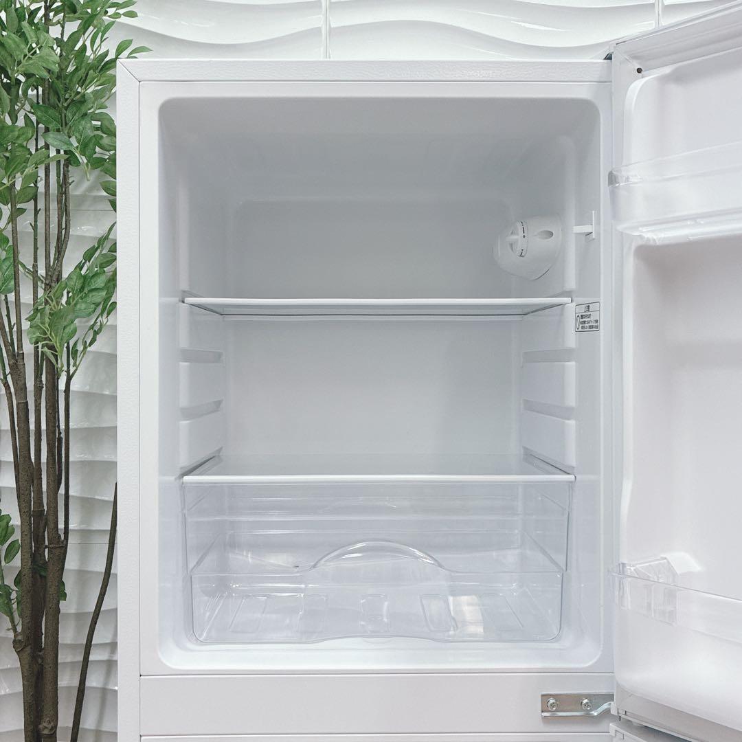 yamachan_1014　　11/17配達