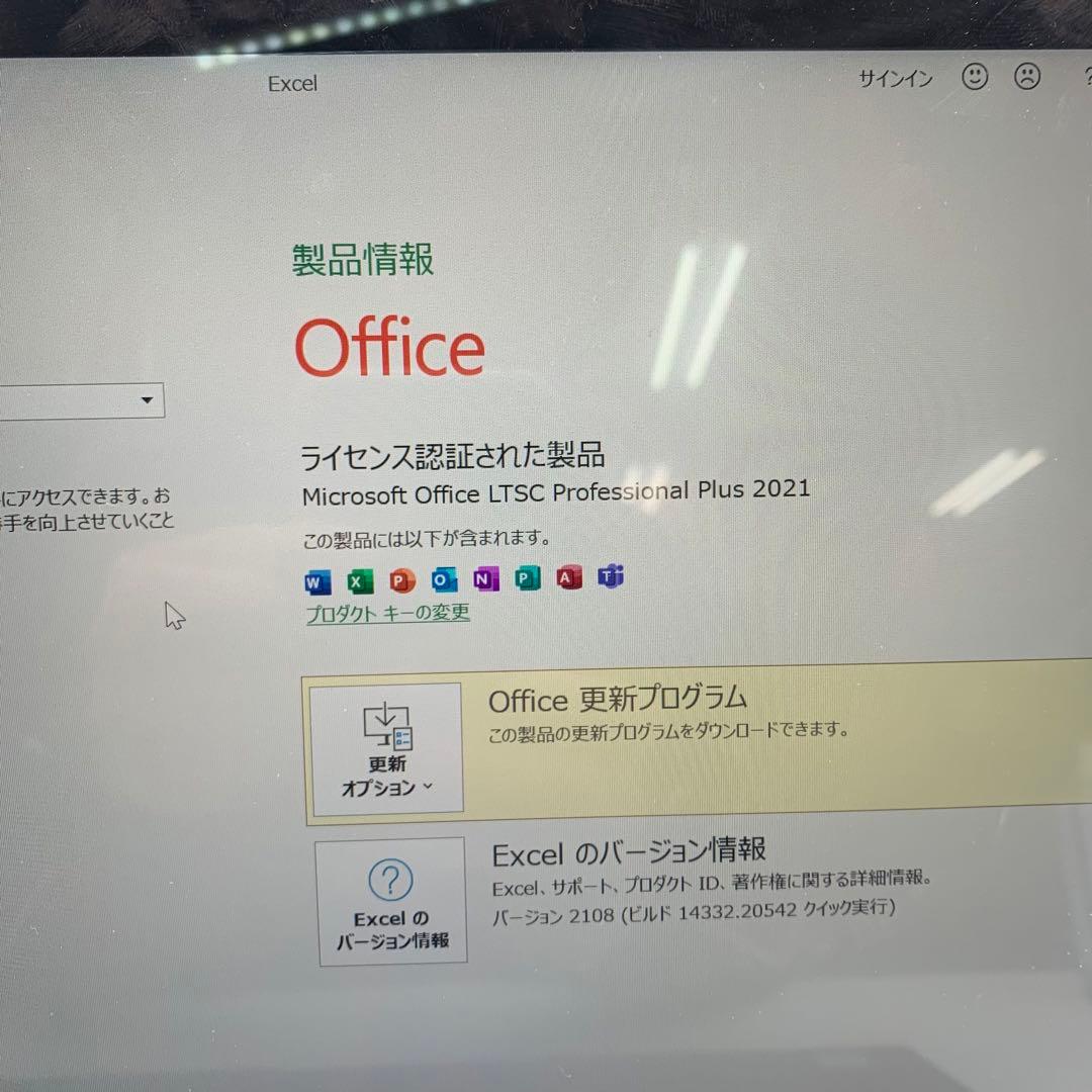 Windowsノート本体 Dell Latitude 739 2_in_1 | Core i5