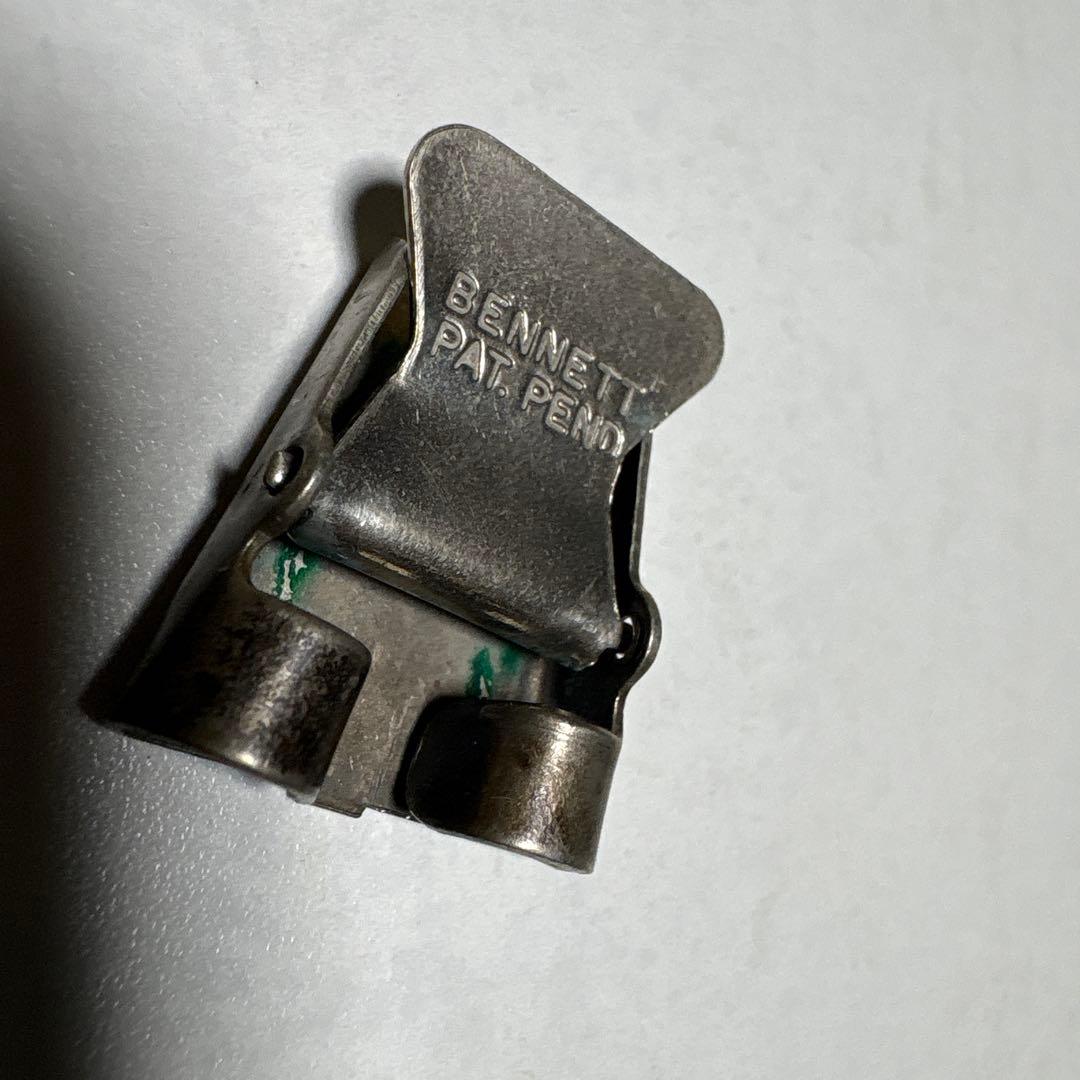 【本物保証】アメリカ　モルガンダラー　銀貨　1883年銘　加工跡有り　26.2g