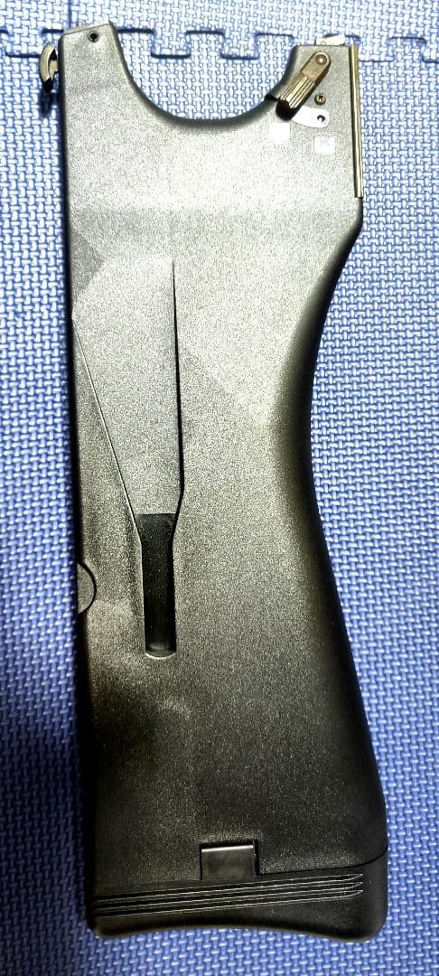 タニオ・コバ VP70M ガスガン (VP-70M)