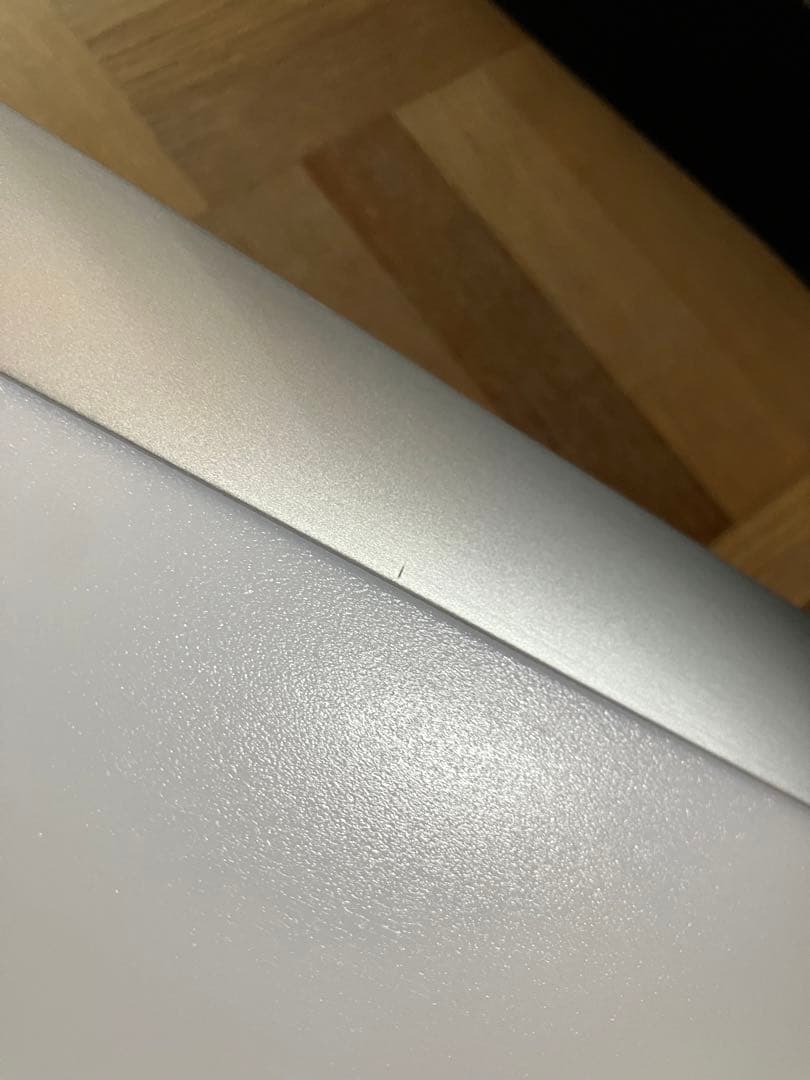 ONF Flat One+ アクアリウムライト 60センチ