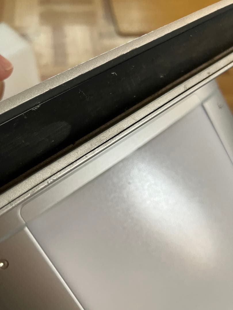 ONF Flat One+ アクアリウムライト 60センチ