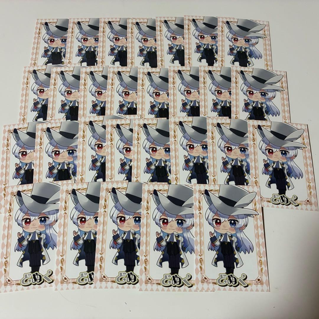 からぴち カラフルピーチ どぬく 落ちた先はワンダーランド！？