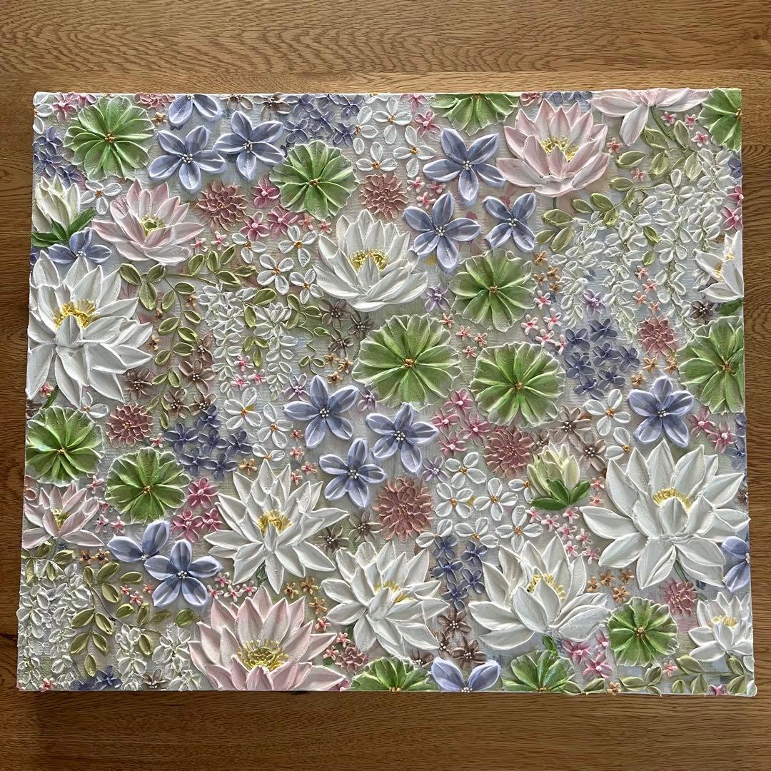 文ちゃん様　リクエストページ