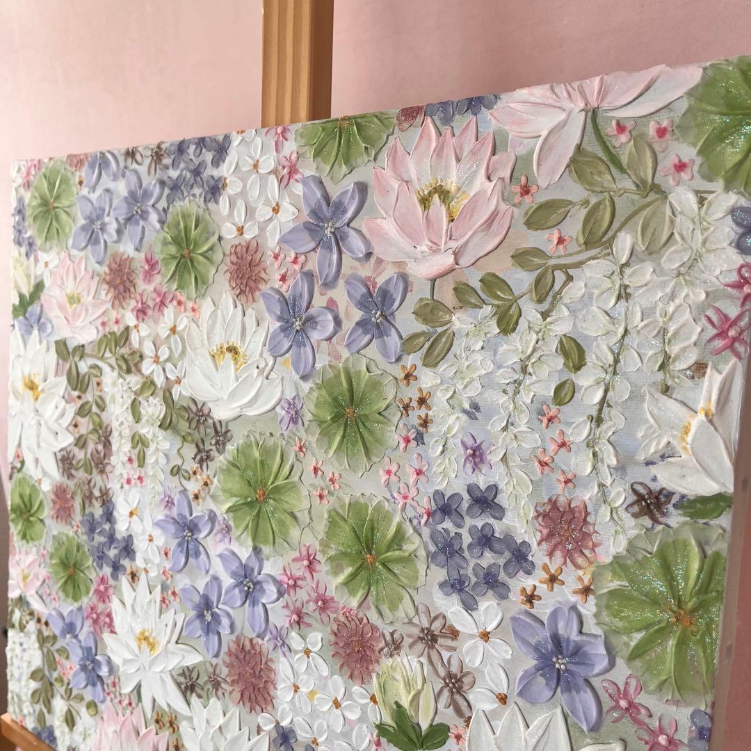 文ちゃん様　リクエストページ