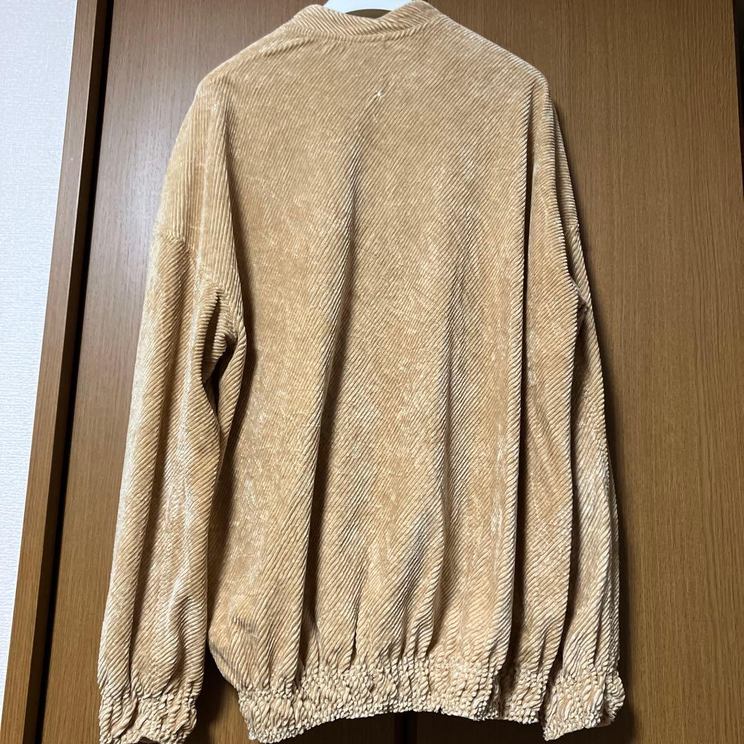 ジャケット・アウター isabella stefanelli 2024