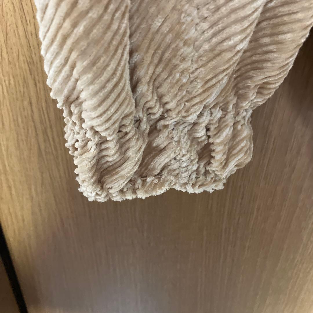 ジャケット・アウター isabella stefanelli 2024