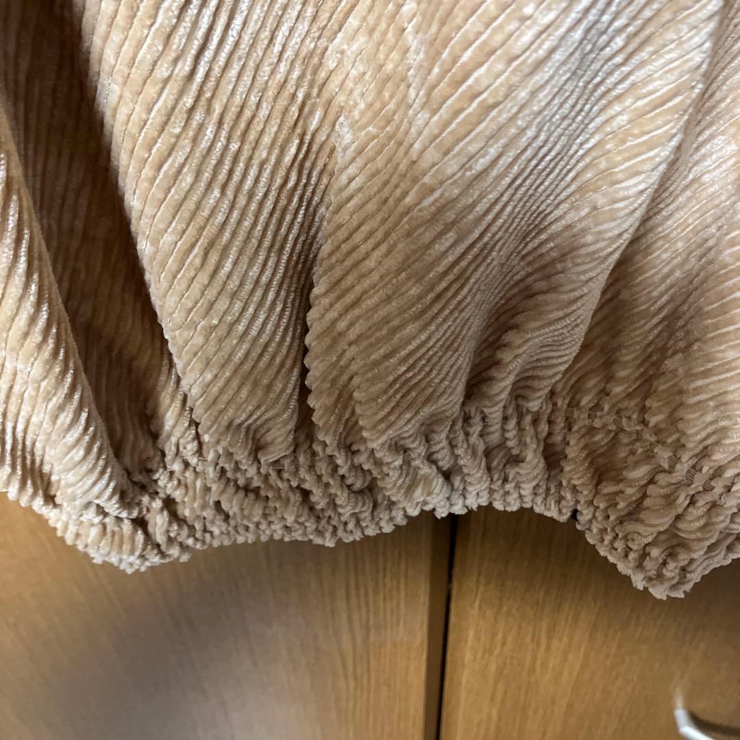 ジャケット・アウター isabella stefanelli 2024