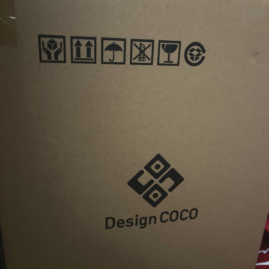 MAPPA x デザインココ 呪術廻戦 渋谷事変 五条悟 フィギュア