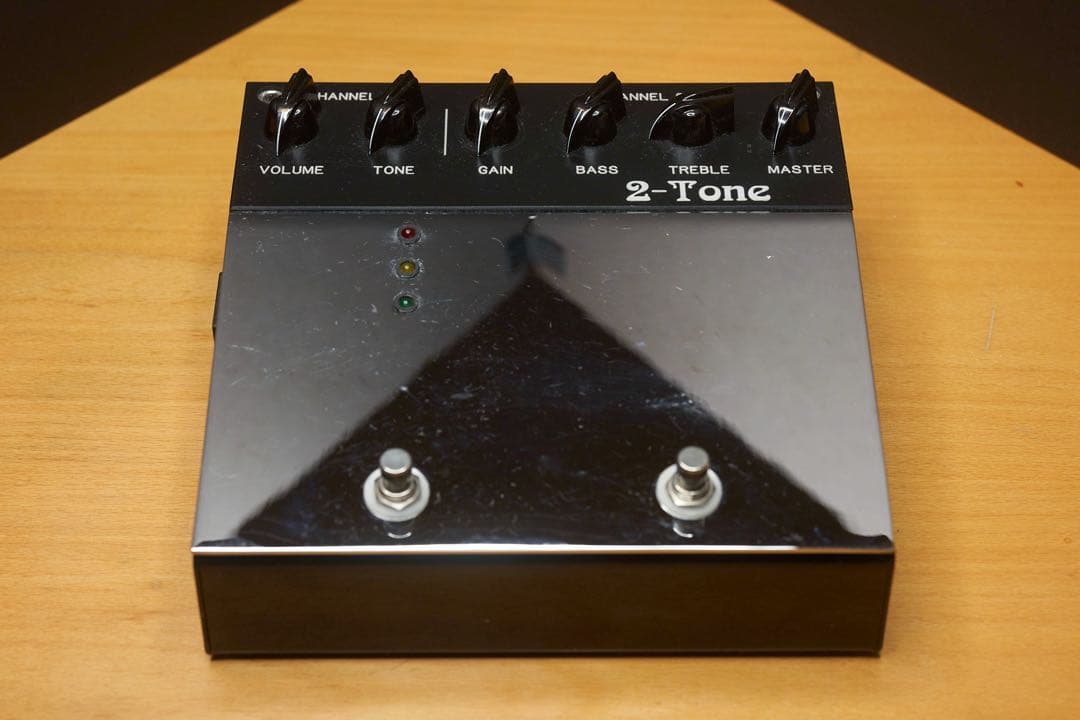 【専用】Bad Cat 2-Tone