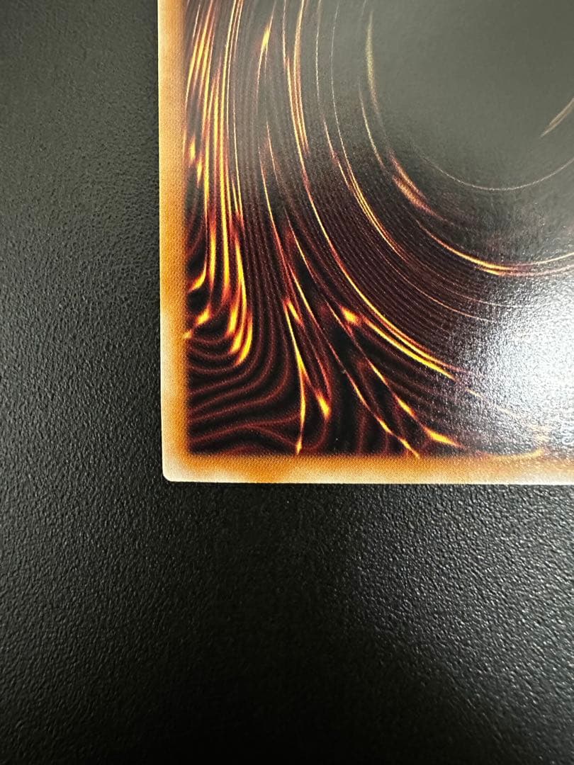 QCAC-JP050 灰流うらら クオシク(絵違いver.)1枚