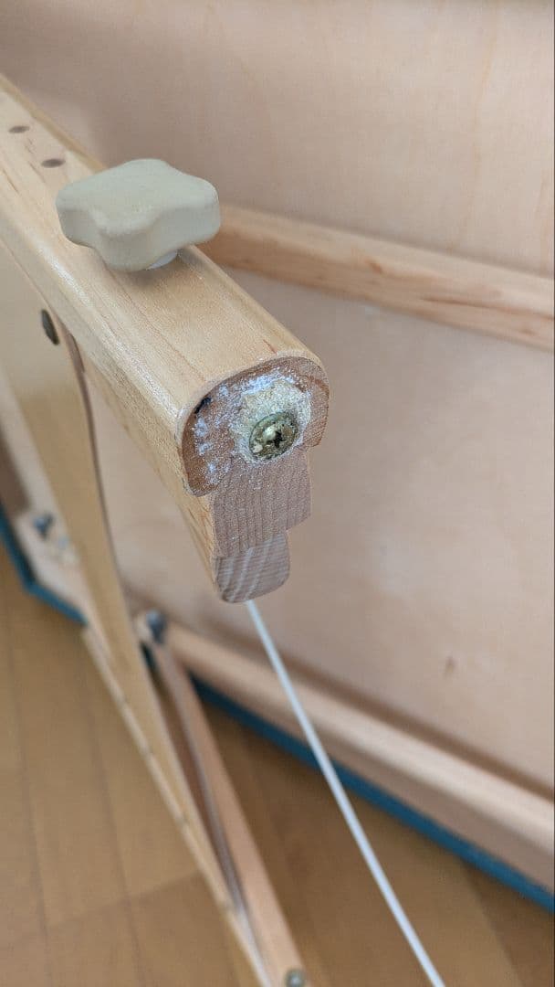 ☆彡12/31迄期間限定☆彡アースライト社製マッサージベッド　ベットカバーセット