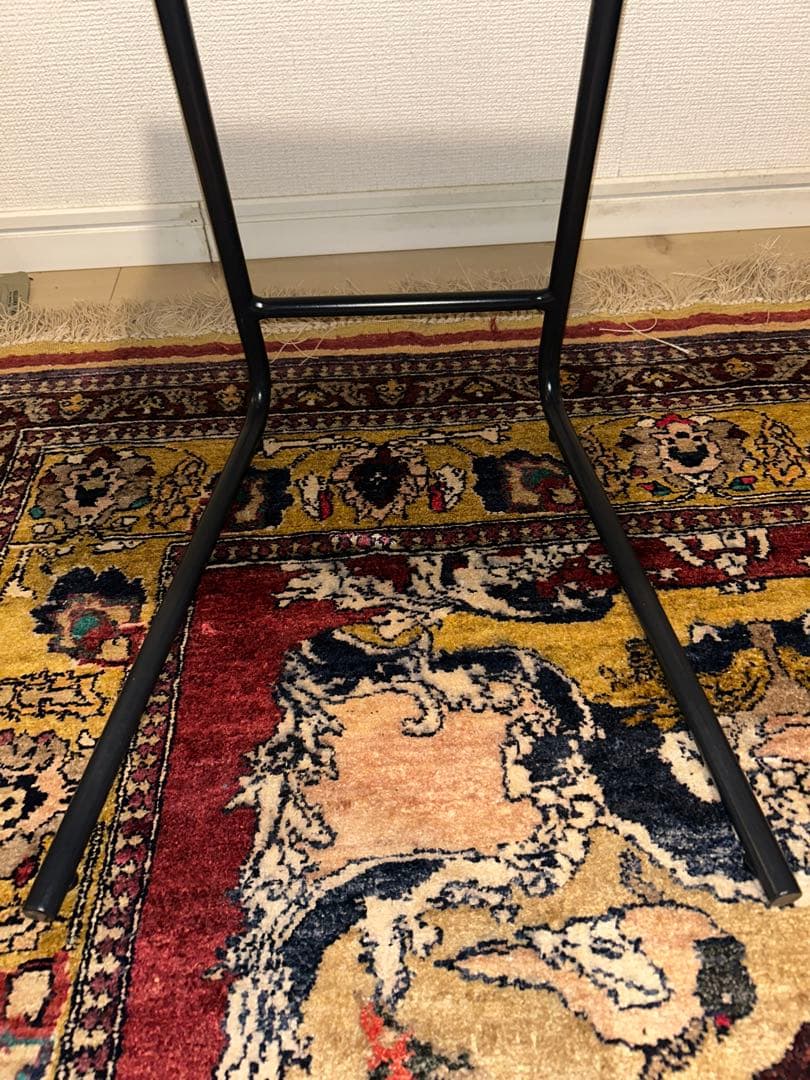 【unico】ウニコ ADDAY(アディ)　サイドテーブル