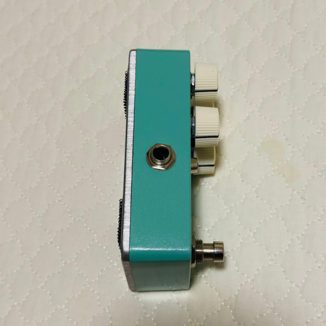 's effects様製 TSV808 クローン