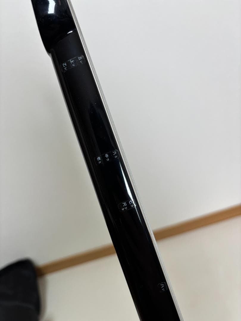 沖縄三線 初心者フルセット（チューナー付き）