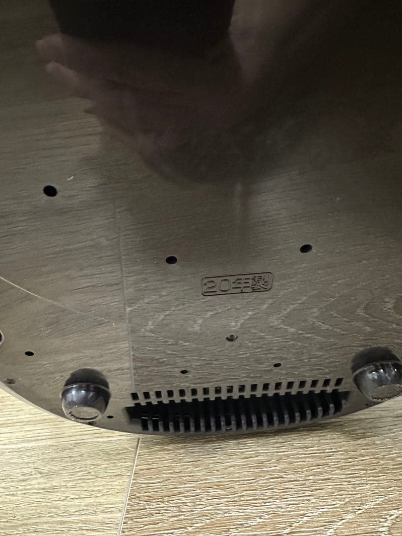 Zojirushi NP-ZG10圧力IHジャー炊飯器 2020年製