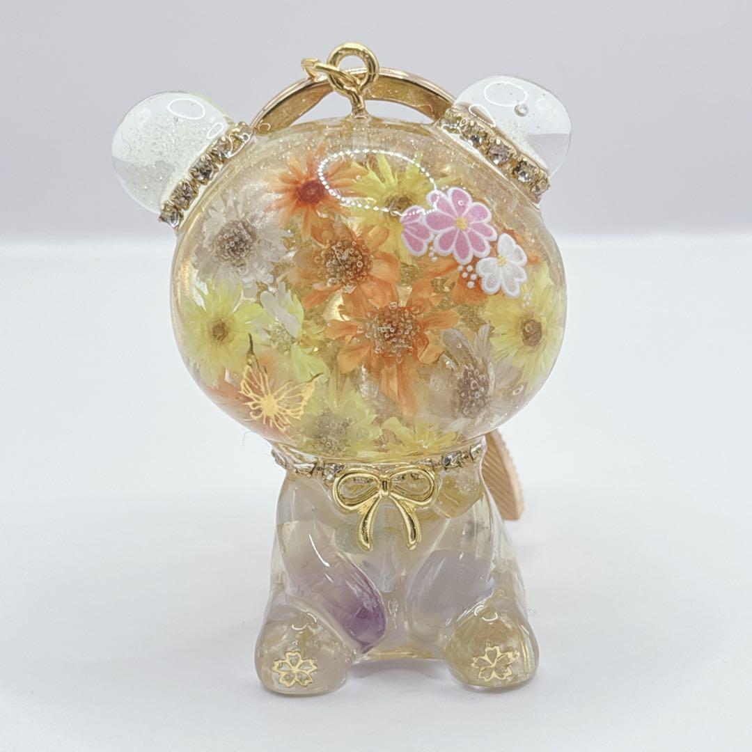 まっちゃん様 リクエスト 8点 まとめ商品