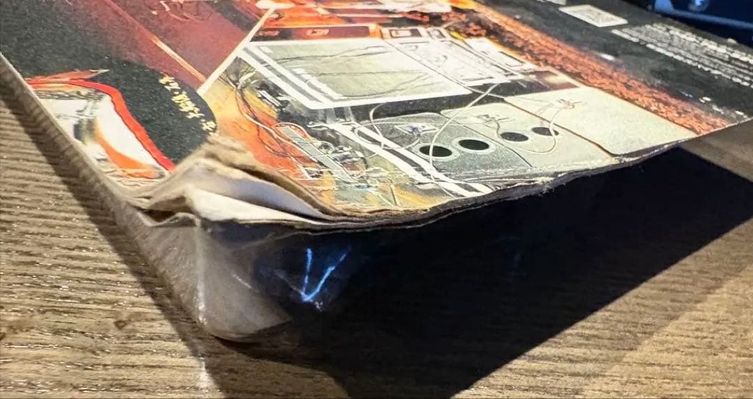 タ*キ様 HI-STANDARD AIR JAM 2012 DAY2 ハイスタン