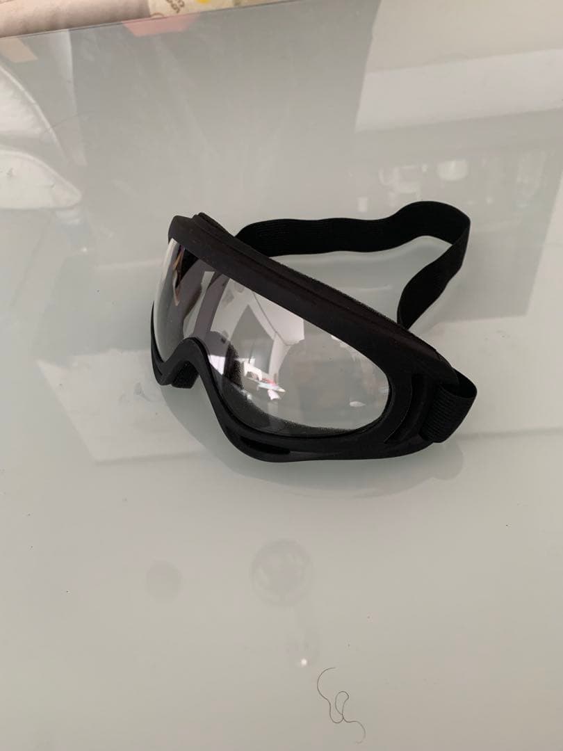 ksc アサルトライフル中古品