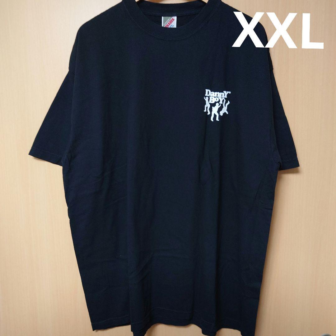 し*た様 “FLJSF” x “House Of Pain” XXL