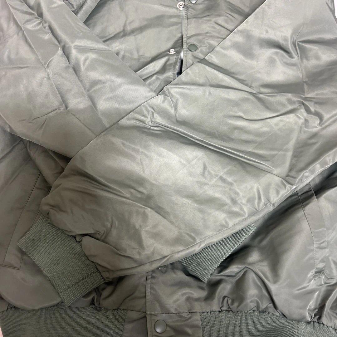 美品ENHYPEN WALK THE LINEブルゾン