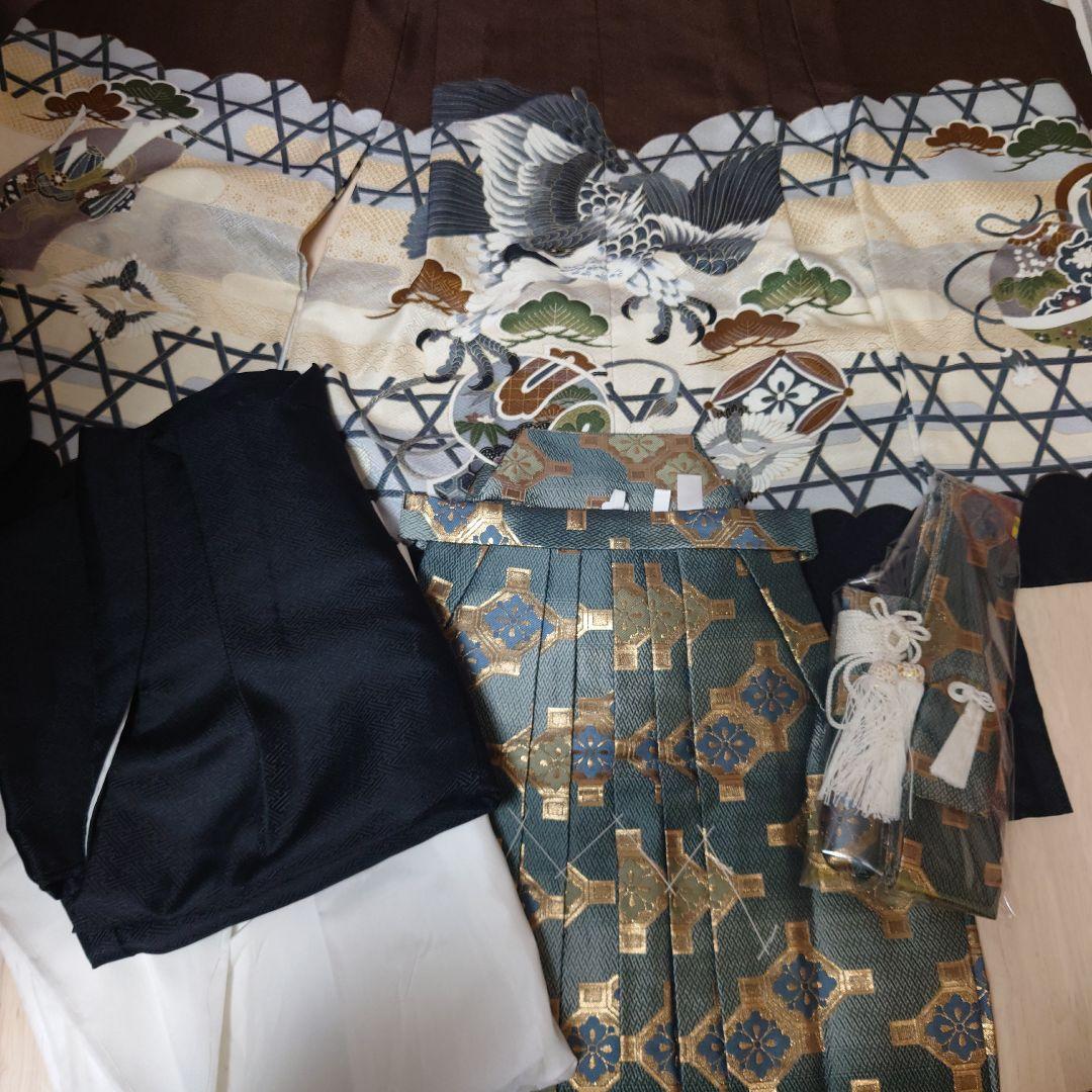 erikatakataです！