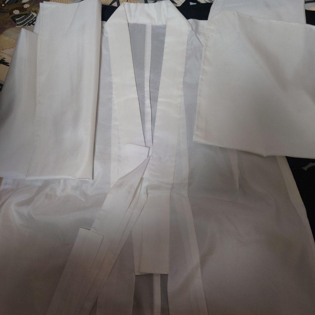 erikatakataです！