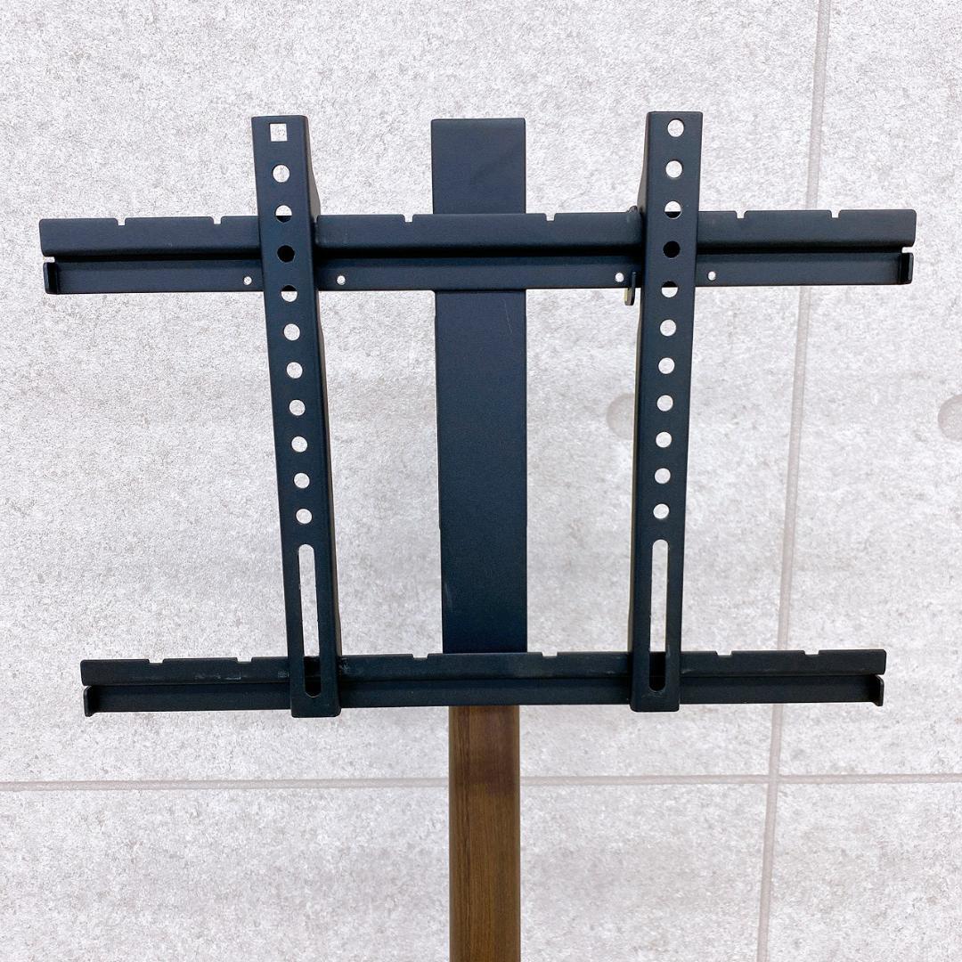 EQUALS イコールズ WALL TVスタンド A2 HIGH TYPE