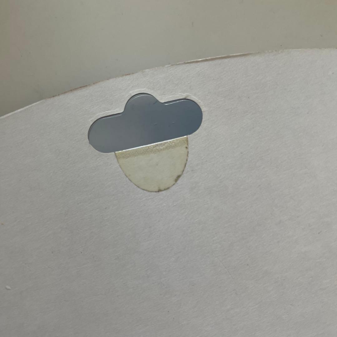 東京ディズニーリゾート　ボールペンセット