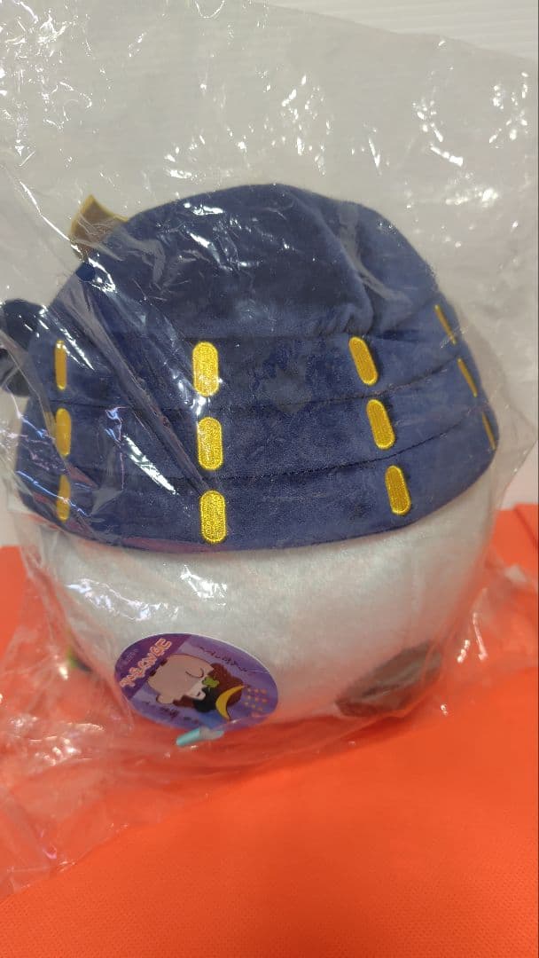 【レア】 まさむねなコウペンちゃん　ぬいぐるみ　Mサイズ　限定品