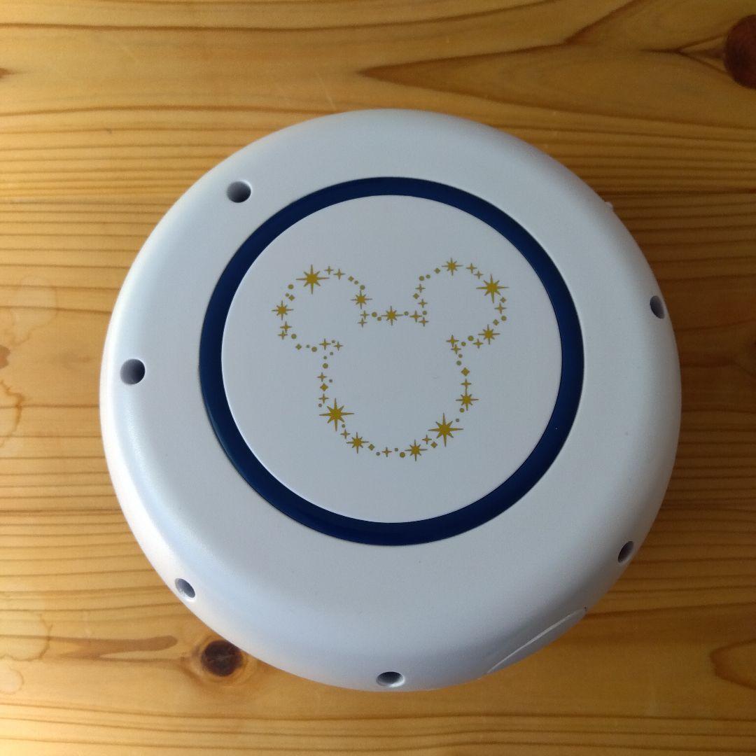 【新年セール】ドリームスイッチ 50ストーリーズ 付属品完備