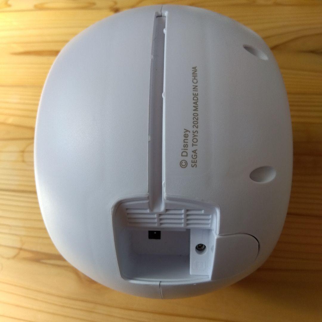 【新年セール】ドリームスイッチ 50ストーリーズ 付属品完備