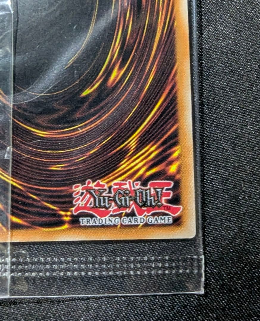 遊戯王 カードガンナー エフェクト・ヴェーラー WCQ 2025 プロモカード