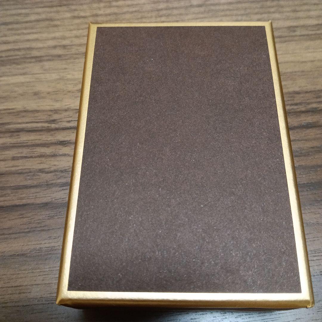 k10 クロスモチーフダイヤモンドリング