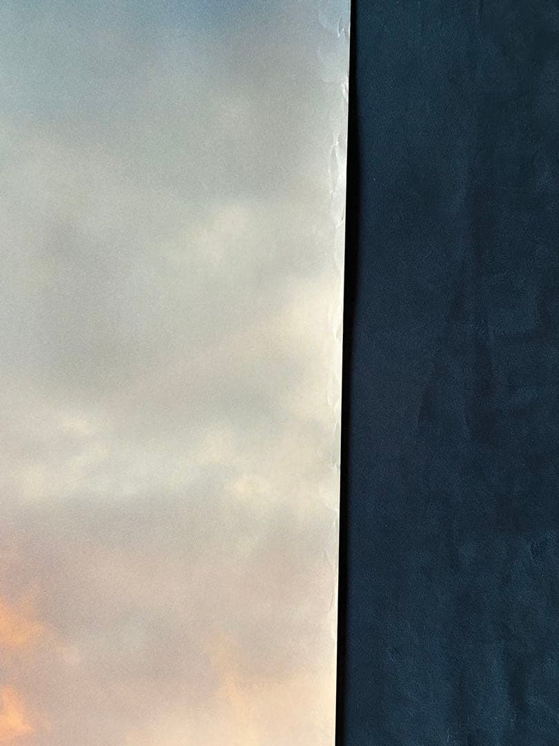 ワンダー・ウーマン　USオリジナル映画ポスター