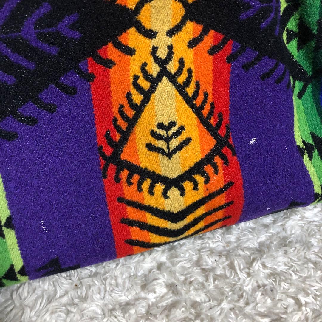 PENDLETON ボストンバッグ